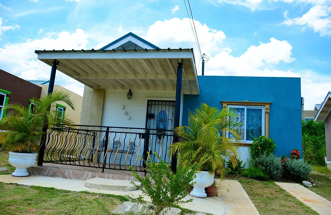 Nickels Garden Villas-1
