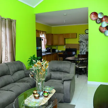 Nickels Garden Villas-2
